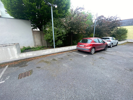 Maison sur Rennes ; 399 000 &euro; ; Achat Réf. AB8490a