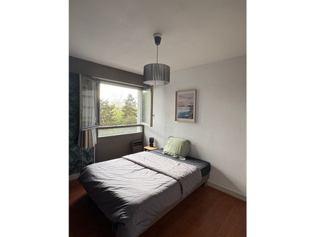 Appartement sur Rennes ; 288 750 &euro; ; Achat Réf. PLM3474
