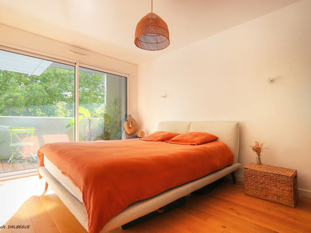 Appartement sur Rennes ; 349 650 &euro; ; Vente Réf. CB3467-12254