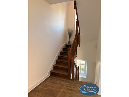 A vendre maison La Roche Bernard 56130; 468 000 &euro;