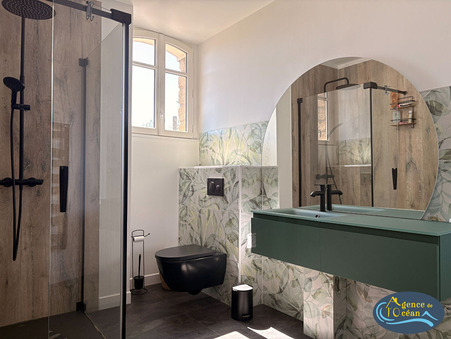 Vente maison 468 000 &euro; La Roche Bernard