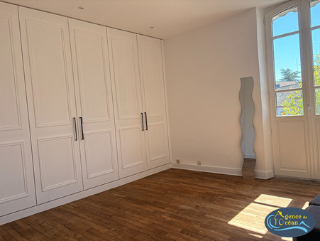 Achat maison La Roche Bernard Réf. M4717-4