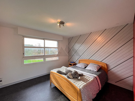 Vente maison 730 800 &euro; Lampaul Plouarzel