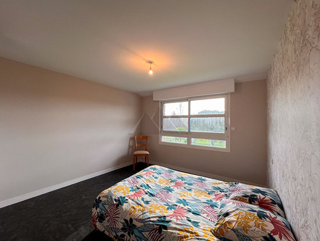 Maison sur Lampaul Plouarzel ; 730 800 &euro; ; Achat Réf. 26143JPK