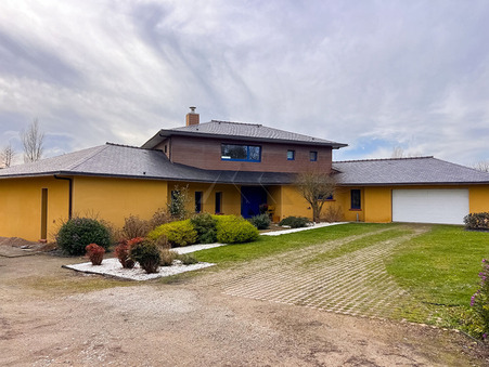 Achat maison Lampaul Plouarzel Réf. 26143JPK