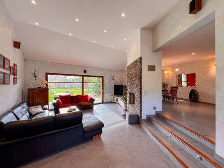 A vendre maison Lampaul Plouarzel 29810; 730 800 &euro;