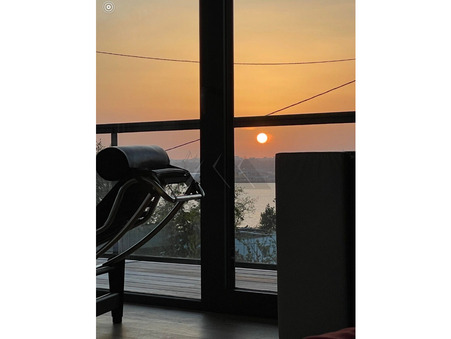 Maison 929 000 &euro; Réf. 26210GL Plougastel Daoulas