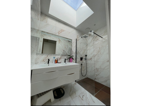 Maison 929 000 &euro; Réf. 26210GL Plougastel Daoulas