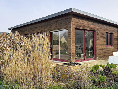 Maison sur Hopital Camfrout ; 299 250 &euro; ; A vendre Réf. 26486JM