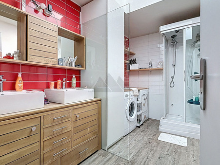 Maison 299 250 &euro; Réf. 26486JM Hopital Camfrout