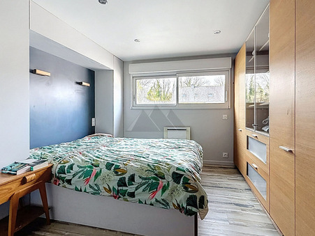 Achat maison Hopital Camfrout Réf. 26486JM