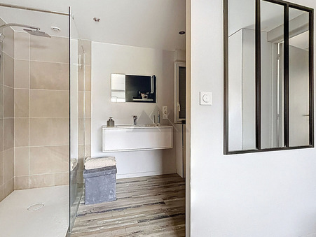 Achat maison Hopital Camfrout Réf. 26486JM