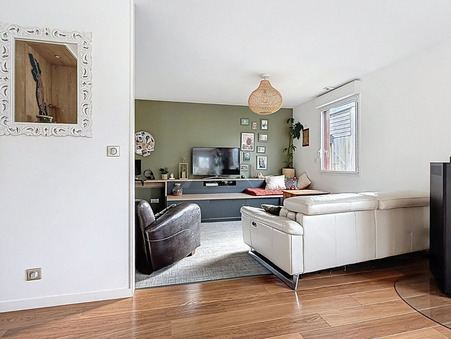 Maison sur Hopital Camfrout ; 299 250 &euro; ; Vente Réf. 26486JM