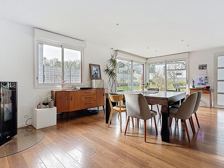 A vendre maison Hopital Camfrout 29460; 299 250 &euro;