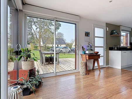 Maison sur Hopital Camfrout ; 299 250 &euro; ; Achat Réf. 26486JM