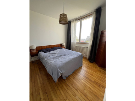 Maison 599 900 &euro;  sur Brest (29200) - Réf. 26519GL