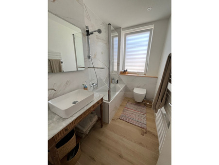 Maison 599 900 &euro;  Réf. 26519GL Brest