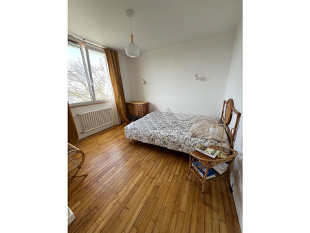 Maison 599 900 &euro;  sur Brest (29200) - Réf. 26519GL