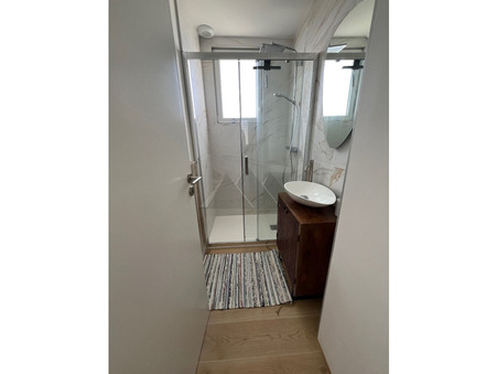 Vente maison 599 900 &euro;  Brest