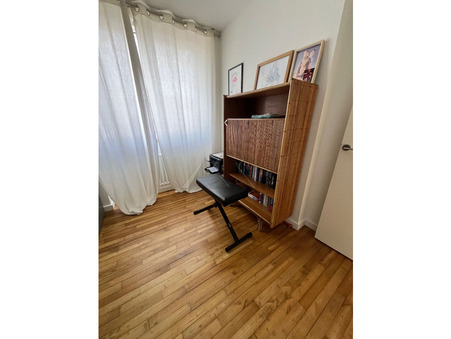 Achat maison Brest Réf. 26519GL