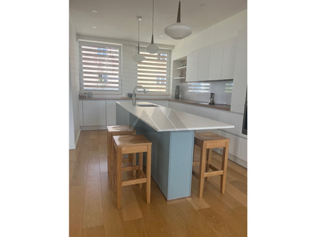 Vente maison 599 900 &euro;  Brest