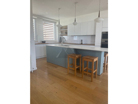 Maison 599 900 &euro;  Réf. 26519GL Brest