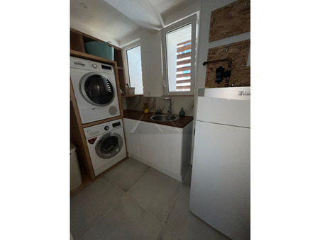 Maison 599 900 &euro;  sur Brest (29200) - Réf. 26519GL