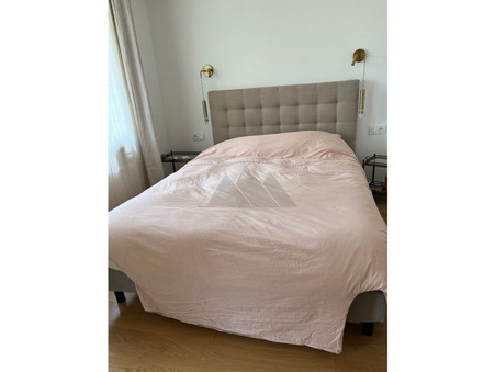 Maison 599 900 &euro;  Réf. 26519GL Brest