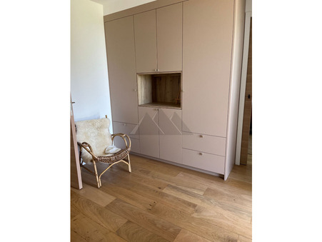 Vente maison 599 900 &euro;  Brest