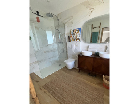 Vente maison 599 900 &euro;  Brest