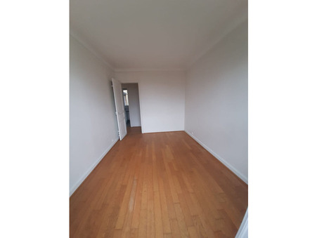 Location appartement Paris 75013; 1 266 &euro; 