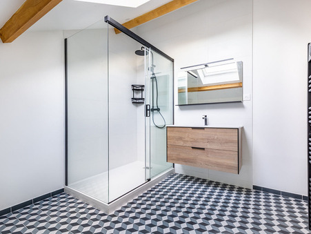 A vendre appartement Montrouge 92120; 1 200 000 &euro; 