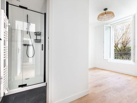 Appartement 1 200 000 &euro;  Réf. 4807 Montrouge