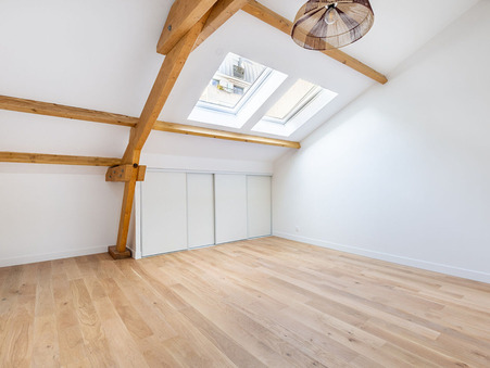 Appartement 1 200 000 &euro;  Réf. 4807 Montrouge