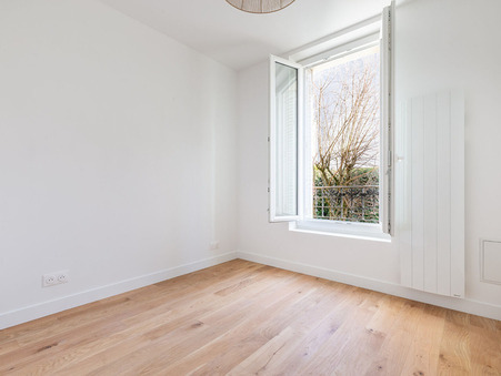 Appartement 1 200 000 &euro;  Réf. 4807 Montrouge