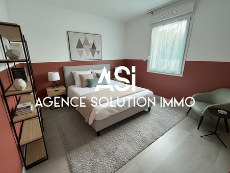 Vente Maison Louverne Réf. 6103 - Slide 4