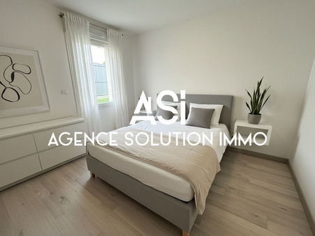 Vente Maison Louverne Réf. 6103 - Slide 6