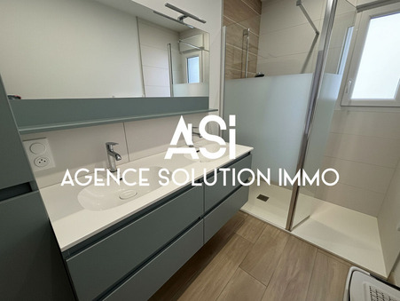 Vente Maison Louverne Réf. 6103 - Slide 7