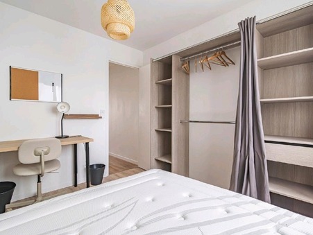 Appartement 280 000 &euro;  Réf. 2259 Reims