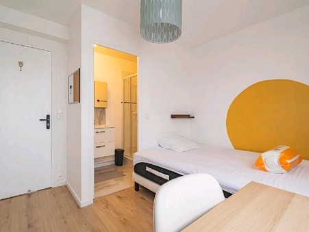 Appartement sur Reims ; 280 000 &euro;  ; A vendre Réf. 2259