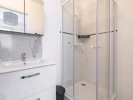 Appartement sur Reims ; 280 000 &euro;  ; Achat Réf. 2259