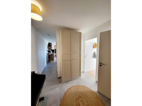 Achat neuf Clermont Ferrand Réf. A1036