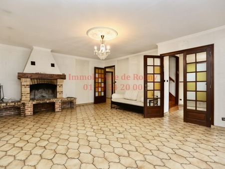 Vente Maison Montreuil Réf. 3547 - Slide 3