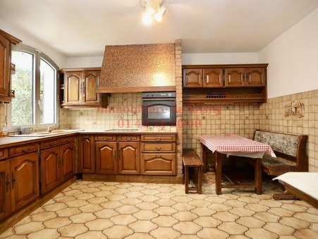 Vente Maison Montreuil Réf. 3547 - Slide 4