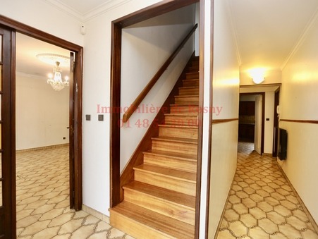 Vente Maison Montreuil Réf. 3547 - Slide 5