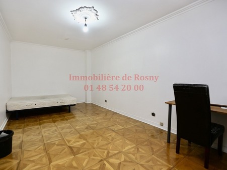 Vente Maison Montreuil Réf. 3547 - Slide 6