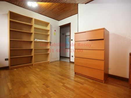 Vente Maison Montreuil Réf. 3547 - Slide 7