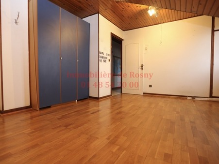 Vente Maison Montreuil Réf. 3547 - Slide 8