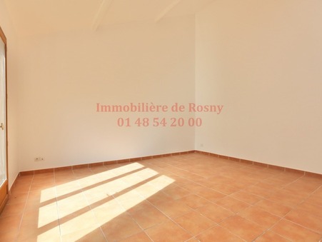 Vente Maison Montreuil Réf. 3546 - Slide 2