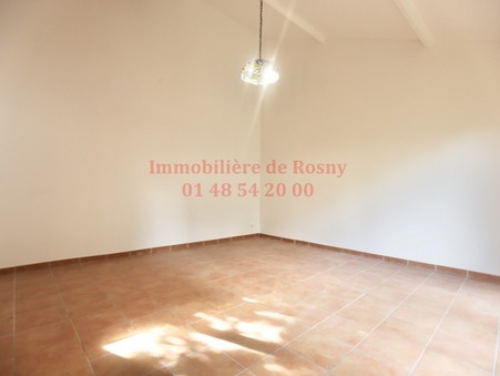 Vente Maison Montreuil Réf. 3546 - Slide 3